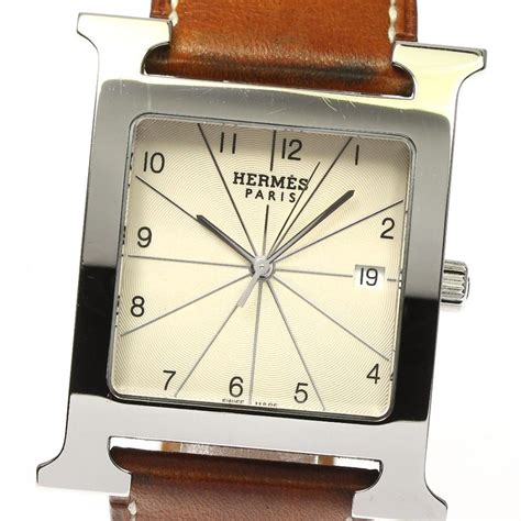 Hermès HH1 810 【メンズ】 for 0 for sale from a  